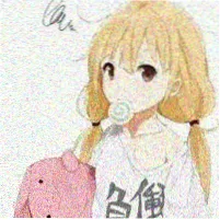 用户山不来头像