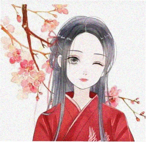 用户三点水头像